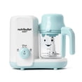 thumbnail image 1 of nutribullet Baby Steam and Blend, 1 of 5