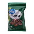 thumbnail image 4 of Nuez Great Value 200 g, 4 of 4