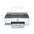 thumbnail image 2 of KIT IMPRESORA HP 215 SMART TANK COLOR + ANTIVIRUS, 2 of 3