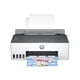 thumbnail image 2 of KIT IMPRESORA HP 215 SMART TANK COLOR + ANTIVIRUS, 2 of 3