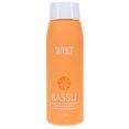 thumbnail image 1 of Acondicionador hidratante de Bassu de superficie 8 oz, 1 of 2