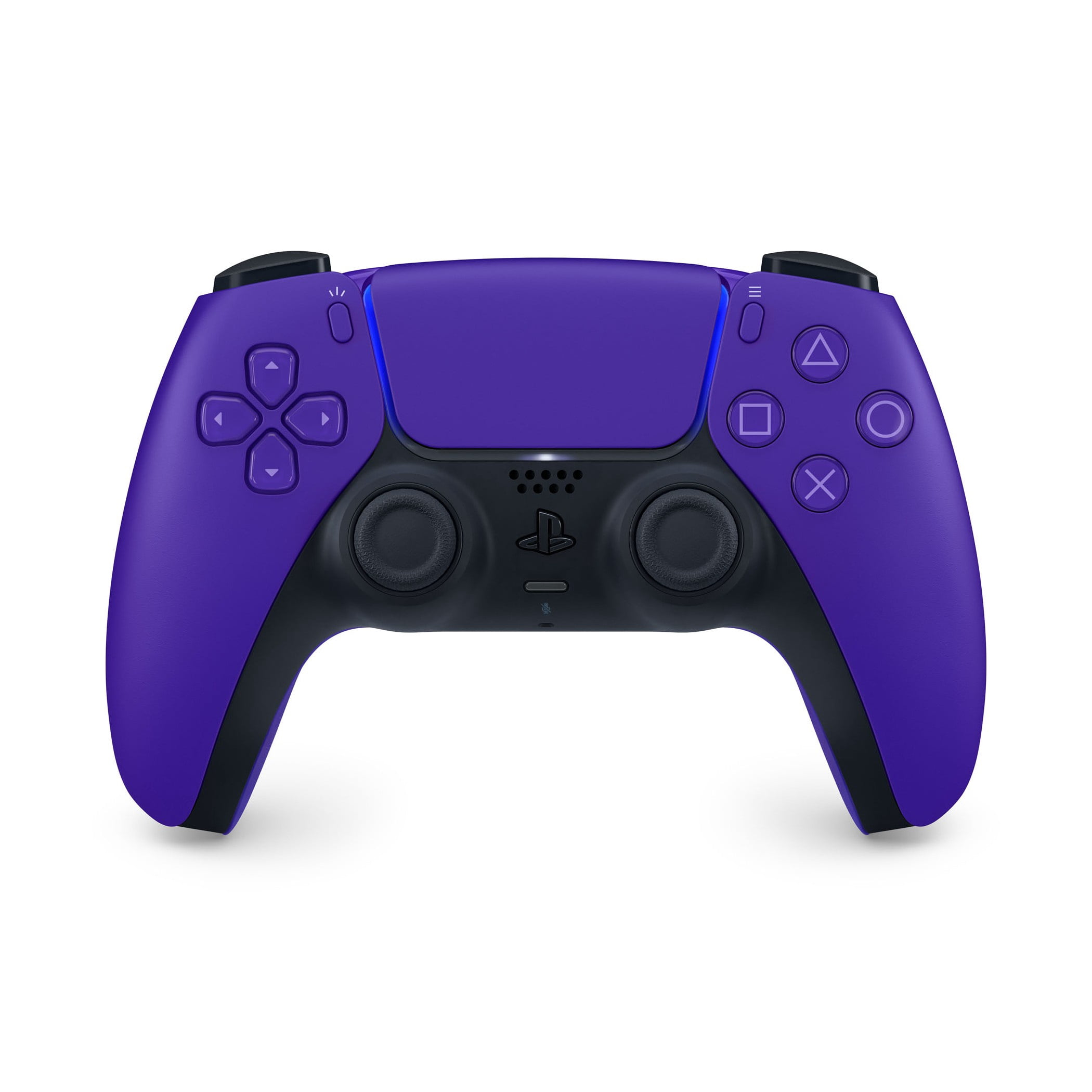 Control Inalámbrico DualSense para PlayStation 5 Galactic Purple