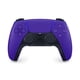 thumbnail image 1 of Control Inalámbrico DualSense para PlayStation 5 Galactic Purple, 1 of 5