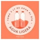 thumbnail image 3 of Agua Bonafont Natural 1 l, 3 of 5