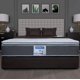 thumbnail image 5 of Colchón Restonic Queen size Vit + 3 Almohadas, 5 of 6