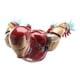 thumbnail image 2 of Figura de Acción Hasbro Marvel Iron Man Mark LXXXV Legends 6 Pulgadas, 2 of 4