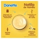 thumbnail image 3 of Natilla Danette sabor vainilla 100 g, 3 of 4