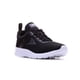 thumbnail image 2 of Tenis Dama Pirma Talla 24 Color Negro, 2 of 4
