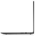 thumbnail image 3 of Laptop Dell Inspiron 15 3000 AMD Ryzen 5 8GB 256GB 15.6", 3 of 3
