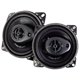 thumbnail image 1 of Bocinas Coaxiales ATOMIC 3 VIAS 4 4 ohms 50W RMS - IRON 4, 1 of 5