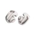 thumbnail image 1 of Audífonos Bose Ultra Open Earbuds Blanco, 1 of 4