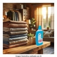 thumbnail image 4 of Detergente líquido Foca para ropa 1 l, 4 of 4