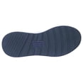 thumbnail image 4 of Zapatillas Tommy Hilfiger Arizel White talla 7.5 (Hombres), 4 of 7