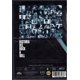 thumbnail image 2 of Documental DVD Historia Del Rock y Roll Vol 1 1963 1966 TITANIUM, 2 of 2