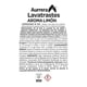 thumbnail image 2 of Lavatrastes Líquido Aurrera Limón 390ml, 2 of 4