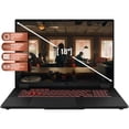 thumbnail image 2 of Laptop Gamer ASUS TUF Gaming A18 NVIDIA GeForce RTX 5070 AMD Ryzen 7 260 64GB RAM 1TB SSD 18" Windows 11 Home Teclado en Ingles, 2 of 5