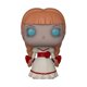 thumbnail image 2 of Funko Pop Movies: Annabelle - Annabelle Cute Doll (Exclusive), 2 of 2