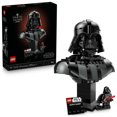 thumbnail image 1 of Set LEGO Star Wars Provisional Name 75439, 1 of 4