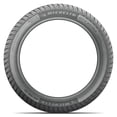 thumbnail image 2 of Llanta Para Moto 90/90 18 57s Michelin City Extra, 2 of 3
