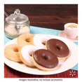 thumbnail image 2 of Paquete de Donas Glaseadas 6 Piezas, 2 of 5