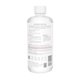 thumbnail image 3 of Suavizante lavanda vainilla 500 ml OH!GANICS, 3 of 4