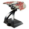thumbnail image 3 of Vehículo de Juguete Mattel Hot Wheels Collector Star Wars Lanzadera Jedi de Ashoka Tano, 3 of 6