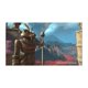 thumbnail image 4 of Ice Age: Scrats Nutty Adventure Nintendo Switch Físico, 4 of 4