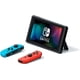 thumbnail image 4 of Nintendo Switch Consola Neon, 4 of 4