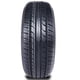 thumbnail image 3 of Llanta 175/70R13 82T Austone  SP-801, 3 of 4