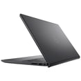 thumbnail image 4 of Laptop DELL Inspiron 3535: Procesador AMD Ryzen 7 7730U (hasta 4.5 GHz), RAM 16GB DDR4, SSD de 1TB, Pantalla de 15.6" LED Multi-Touch Full HD , Video Radeon Graphics, Windows 11 Home, 4 of 4