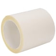 thumbnail image 1 of Almohadilla absorbente de sudor BuyWeek para evitar el sudor en las axilas pegatina antitranspirante, 1 of 14