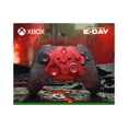 thumbnail image 3 of Control inalámbrico Xbox Gears of War E-Day, 3 of 6