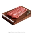 thumbnail image 2 of Fajitas de Ternera por kg, 2 of 6