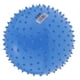 thumbnail image 5 of 1 pieza de bolas inflables con picos de 9 pulgadas, bola con picos, bola de agua, bola para lanzar Azul, 5 of 7