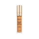 thumbnail image 1 of Corrector Beauty Creations Fawless stay c15 cobertura media a completa de 8g, 1 of 4