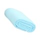 thumbnail image 5 of Hytrove Toallas De Microfibra Para Y Limpieza En El Hogar, 5 of 5
