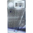 thumbnail image 2 of 2021 Topps MLS Soccer Blaster Box of Packs with 4 Exclusive Foil Parallel Cards, 2 of 3