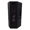 thumbnail image 3 of Bocina Alienpro Sp 15 Advanced 600w Rms Bluetooth Dsp 15 pulgadas, 3 of 7