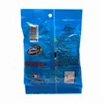 thumbnail image 3 of Gomitas Lucky Gummys Ositos 100 g, 3 of 5