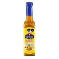 thumbnail image 1 of Aderezo para ensaladas Clemente Jacques mango habanero línea muy mexicana 260 g, 1 of 4