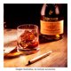 thumbnail image 4 of Cognac Rémy Martin Botella 700 ml, 4 of 4