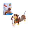 thumbnail image 1 of Juguete con Forma de Resorte Disney Pixar Toy Story Slinky Jr 1 Pieza, 1 of 4