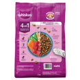 thumbnail image 4 of Alimento para gato Whiskas sabor atun 1.5+200 kg, 4 of 6