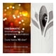 thumbnail image 2 of Respuestos de aromatizante de ambiente automático Air Wick manzana y canela 2 pzas de 250 ml c/u, 2 of 4