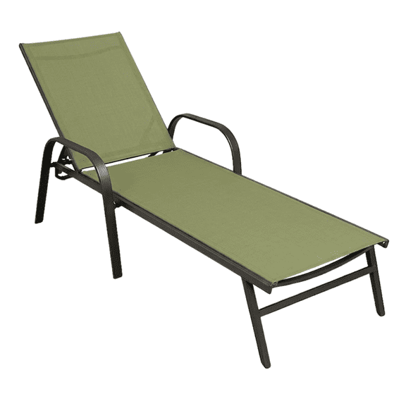 CATRE CAMASTRO PARA ALBERCA COLOR VERDE 2PZ INMATMEX