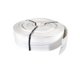 thumbnail image 3 of Banda de PVC Ojillada (10”) 25 cm de ancho x 25 mts. de largo, 3 of 3