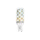 thumbnail image 2 of Foco Tecnolite Inteligente WiFi 3.5 W Luz Blanca Ajustable, 2 of 4