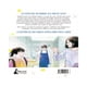 thumbnail image 2 of Nukuto es Amo de Casa Kitsune books Yuki Isoya Yuki, 2 of 2