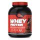 thumbnail image 1 of Whey Protein 2.2 kg Sabor Chocolate – Más Músculo y Energía | More Than Pure, 1 of 3