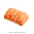 thumbnail image 1 of Pan Chapata Natural por pieza, 1 of 5